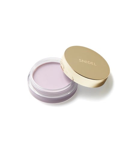 ボアプライマー / SNIDEL BEAUTY