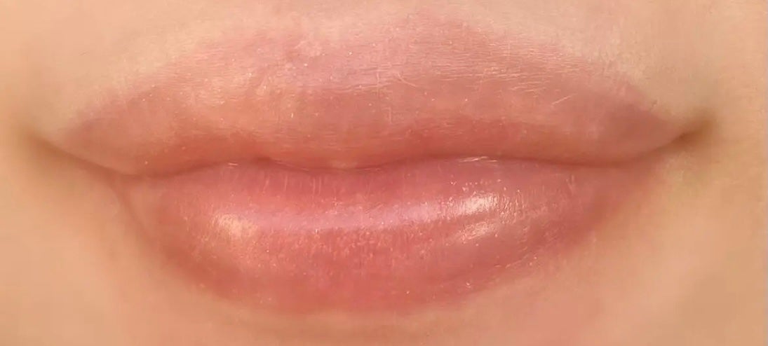 MESMERIZING MOMENT COLLECTION PALETTE/DEAR DAHLIA/アイシャドウパレットを使ったクチコミ(8枚目)