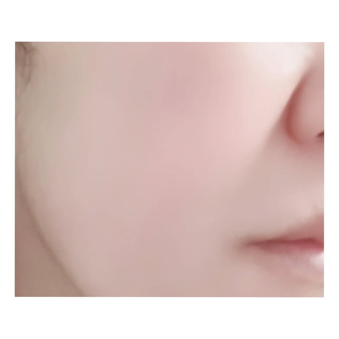 ルルルンプレシャス GREEN(バランス)【旧】/ルルルン/シートマスク・パックを使ったクチコミ(4枚目)