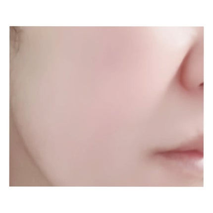 ルルルンプレシャス GREEN(バランス)【旧】/ルルルン/シートマスク・パックを使ったクチコミ(4枚目)