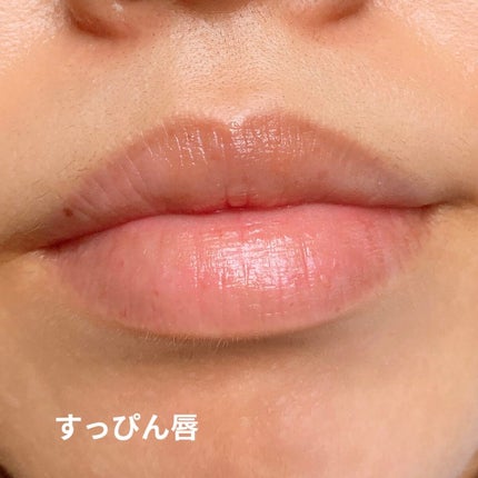 ラスティングフィニッシュ ティントリップ/リンメル ロンドン/リップティントを使ったクチコミ(5枚目)