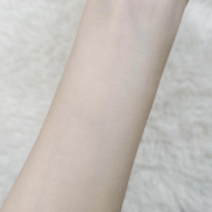 スキンアクア スーパーモイスチャージェル/スキンアクア/日焼け止めジェルを使ったクチコミ(9枚目)