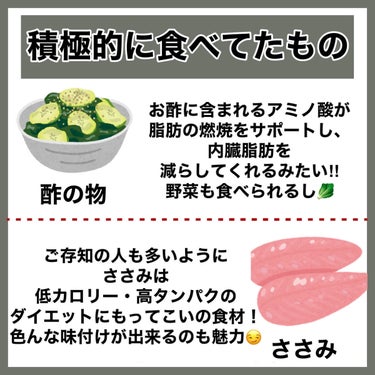 食べてもDiet/井藤漢方製薬/ボディサプリメントを使ったクチコミ（3枚目）