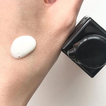 メラノショット W/ONE BY KOSE/美容液を使ったクチコミ(2枚目)