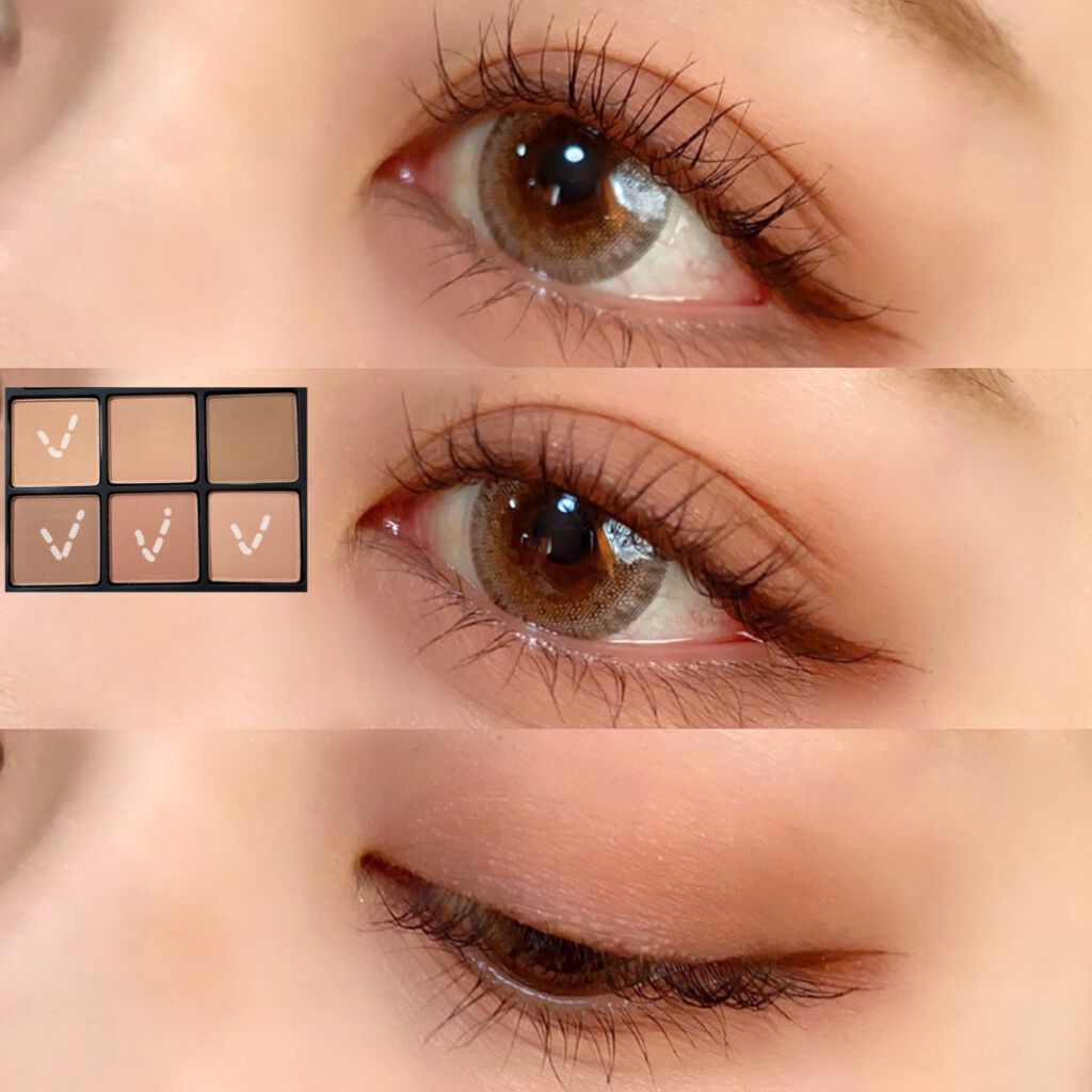 ブラーフィニシュリップティント/Dinto/リップティントを使ったクチコミ（3枚目）