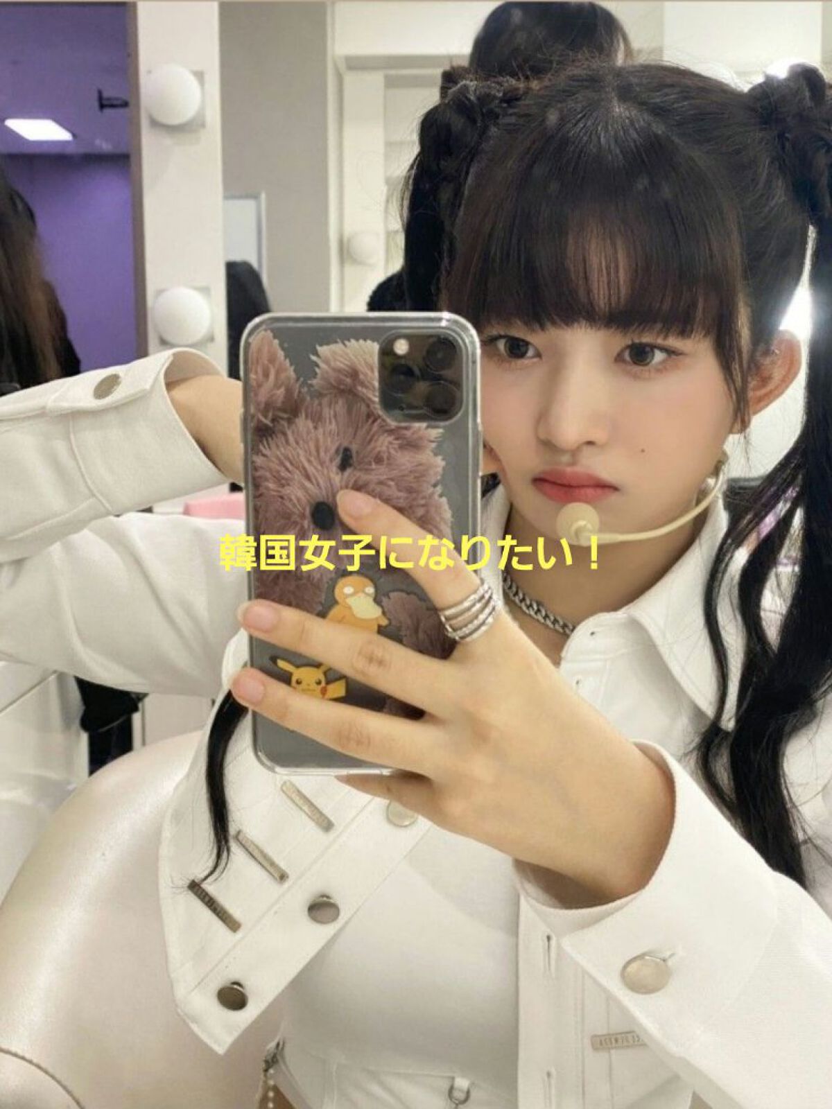 DHC ビタミンＣハードカプセル/DHC/美容サプリメントを使ったクチコミ（1枚目）