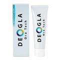 DEOGLA デオグラオーラテック オリジナル