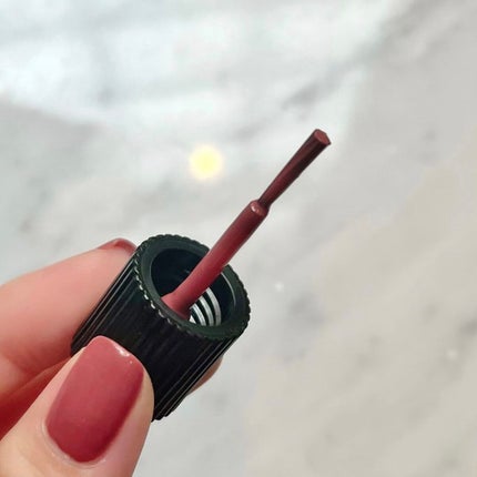 ヴェルニ ロング トゥニュ 945 エモシオン<数量限定色>/CHANEL/マニキュアの画像