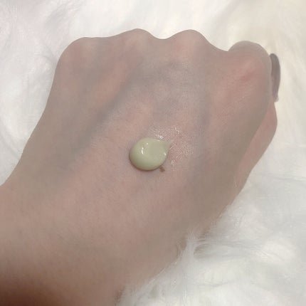 ドクタージャルト シカペア クリーム (第2世代)/Dr.Jart+/フェイスクリームを使ったクチコミ(2枚目)