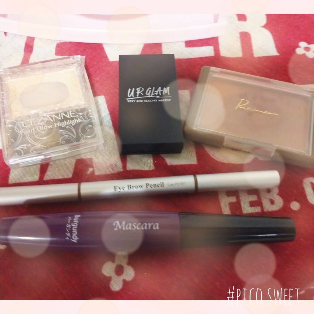 BB クリーム/ちふれ/BBクリームを使ったクチコミ(2枚目)