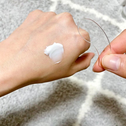 ドクダミ 77 スージングトナー/Anua/化粧水を使ったクチコミ(4枚目)