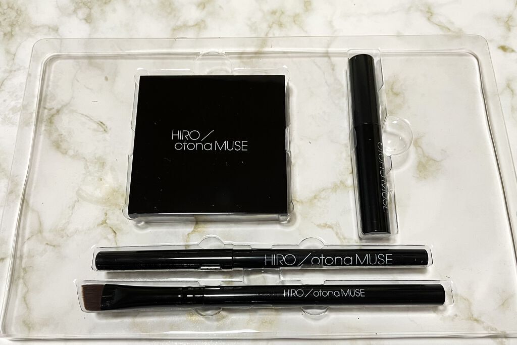 otona MUSE 2022年 4月号/otona MUSE/雑誌を使ったクチコミ（1枚目）