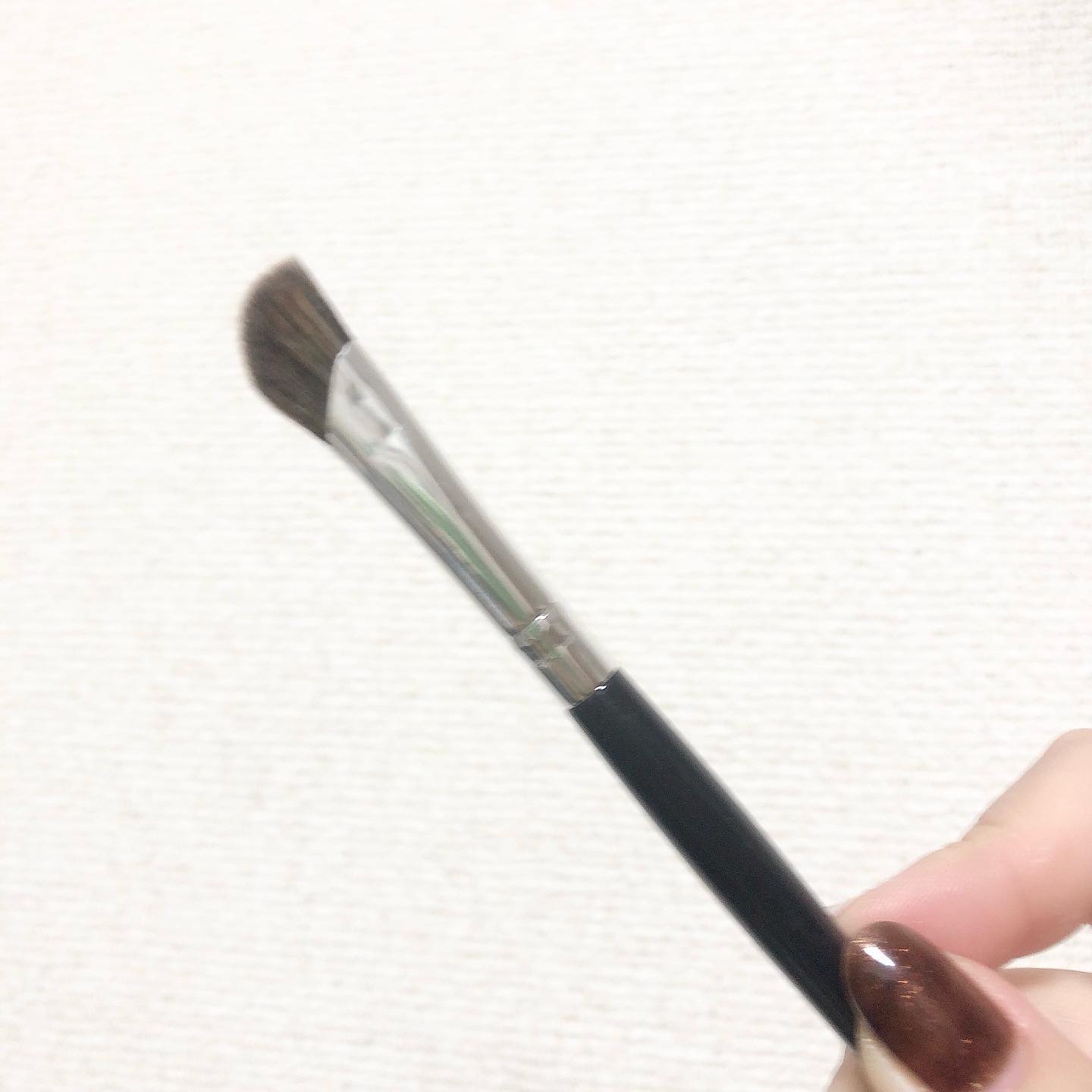 メイクブラシ/SHEIN/メイクブラシを使ったクチコミ（2枚目）