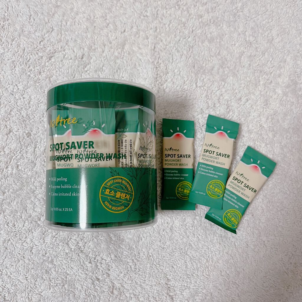 ミルキーピギー CER-100ヘアパック/Elizavecca/ヘアマスク・ヘアパックを使ったクチコミ（3枚目）