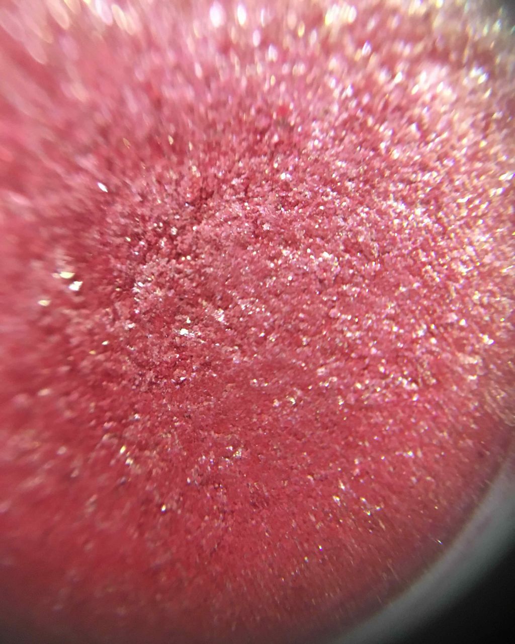 コカコーラ モノ ポップ アイズ/THE FACE SHOP/アイシャドウパレットを使ったクチコミ(2枚目)