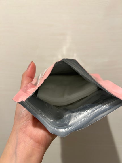 ルルルンピュア エブリーズ/ルルルン/シートマスク・パックを使ったクチコミ(2枚目)