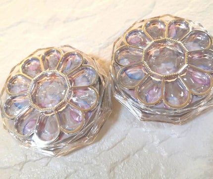 チーク ポップ/CLINIQUE/パウダーチークを使ったクチコミ(3枚目)