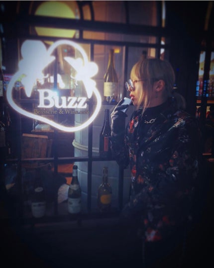 twinstar on LIPS ãðŸãã¿ãŸããïŒå
å®¹ãæžããã«upããŠããã ãã§ããâŠðŸð»ãŸãã..ãïŒ4æç®ïŒ