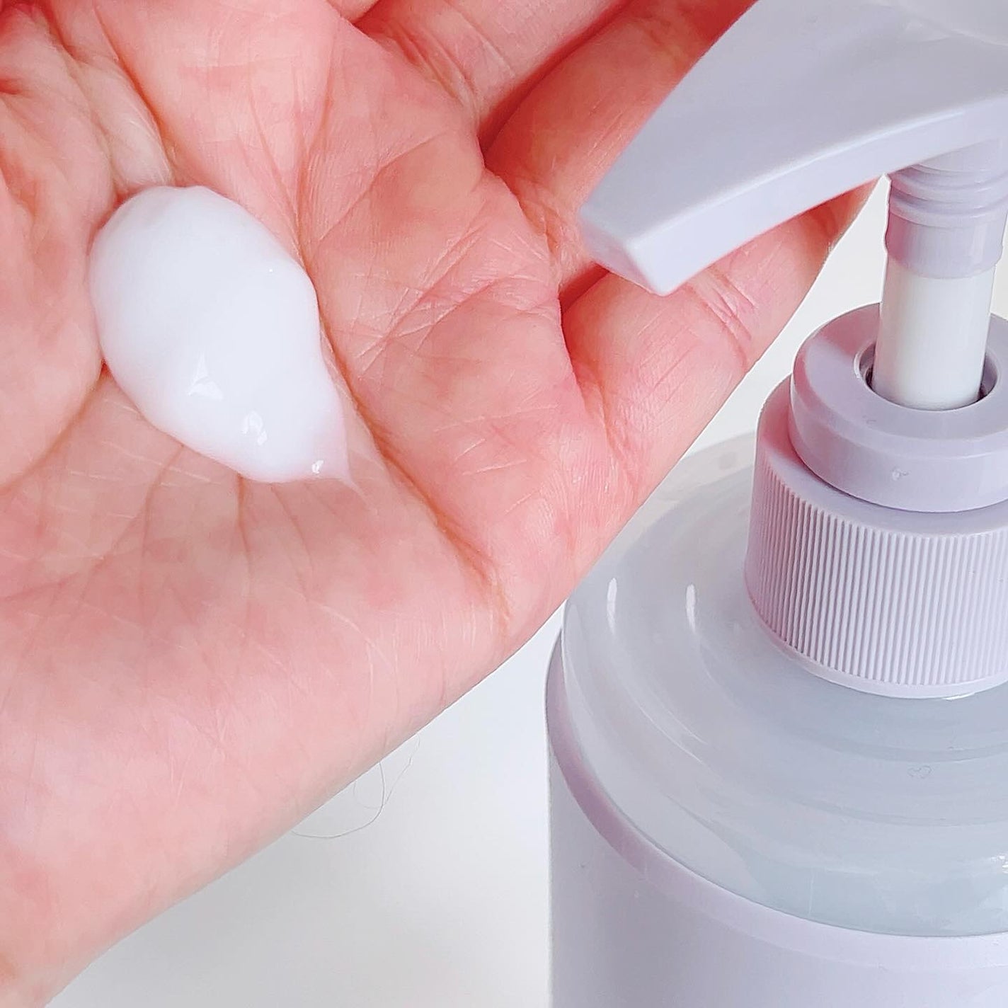 OR スパ・シャンプー/ヘアトリートメント シルキーナイトリペア/Off&Relax/市販シャンプーを使ったクチコミ(6枚目)