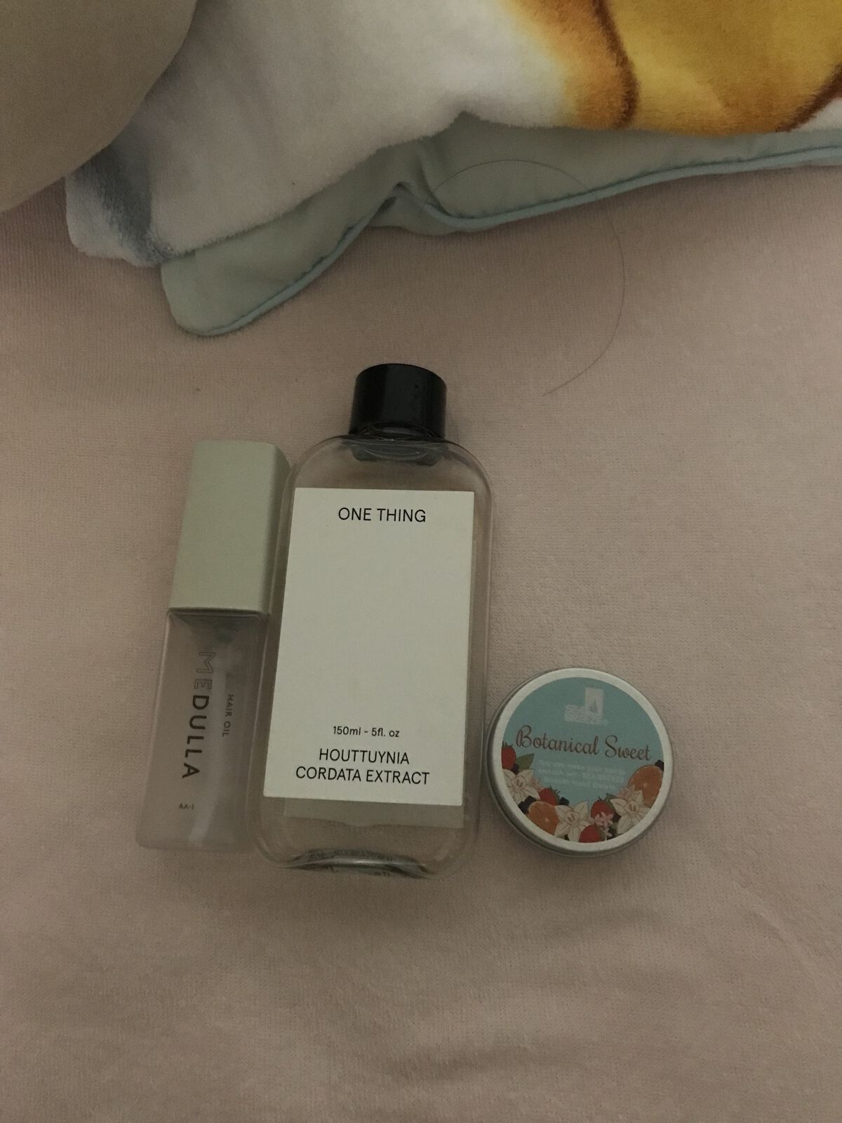 UVクリアフェイスパウダー/CEZANNE/プレストパウダーを使ったクチコミ（2枚目）