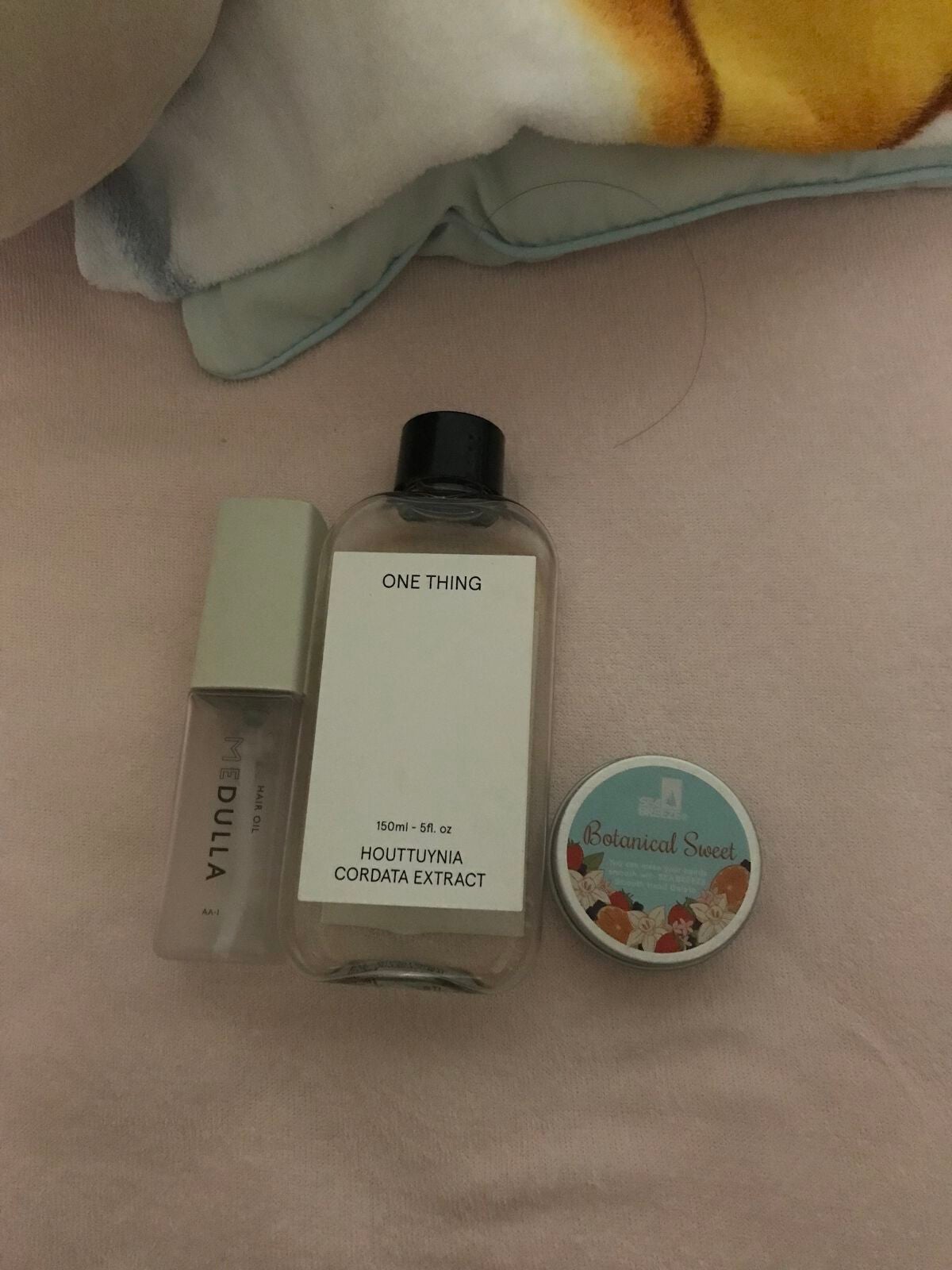 UVクリアフェイスパウダー/CEZANNE/プレストパウダーを使ったクチコミ(2枚目)