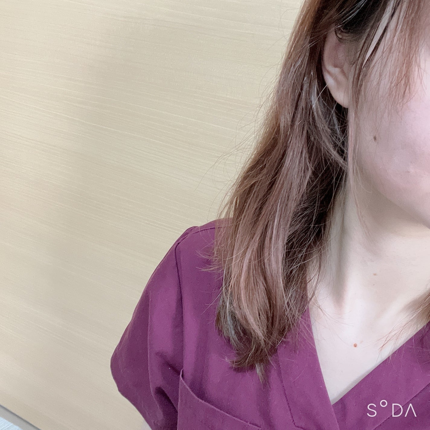 ジュレーム リラックス ミッドナイトリペア ウォータートリートメント<洗い流すヘアトリートメント>/Je l'aime/洗い流すヘアトリートメントを使ったクチコミ(2枚目)