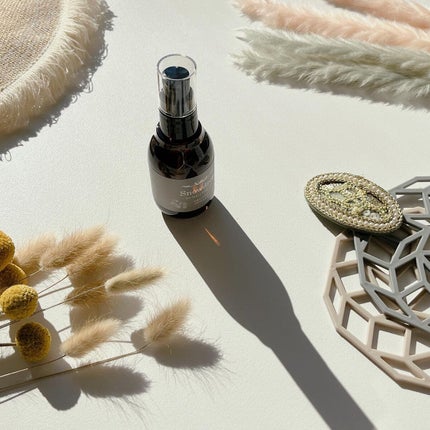 Snowdrop /Unity/ドリンクを使ったクチコミ(4枚目)