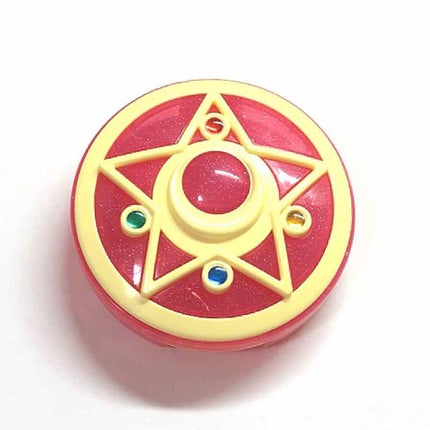 ロートリセコンタクトw(医薬品)/ロート製薬/その他を使ったクチコミ(1枚目)