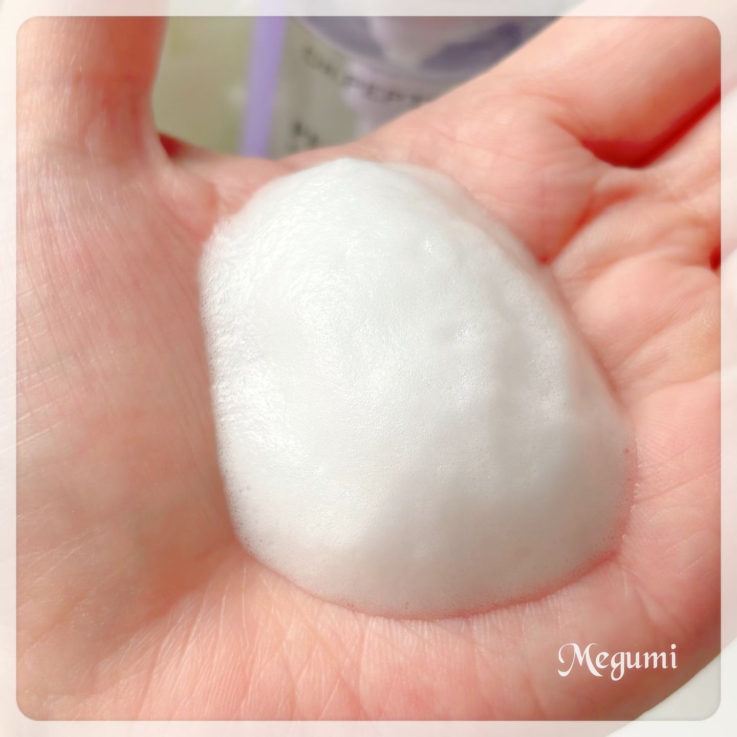 ペプチドボリュームマスタートナー/DR.PEPTI/ブースター・導入液を使ったクチコミ（2枚目）