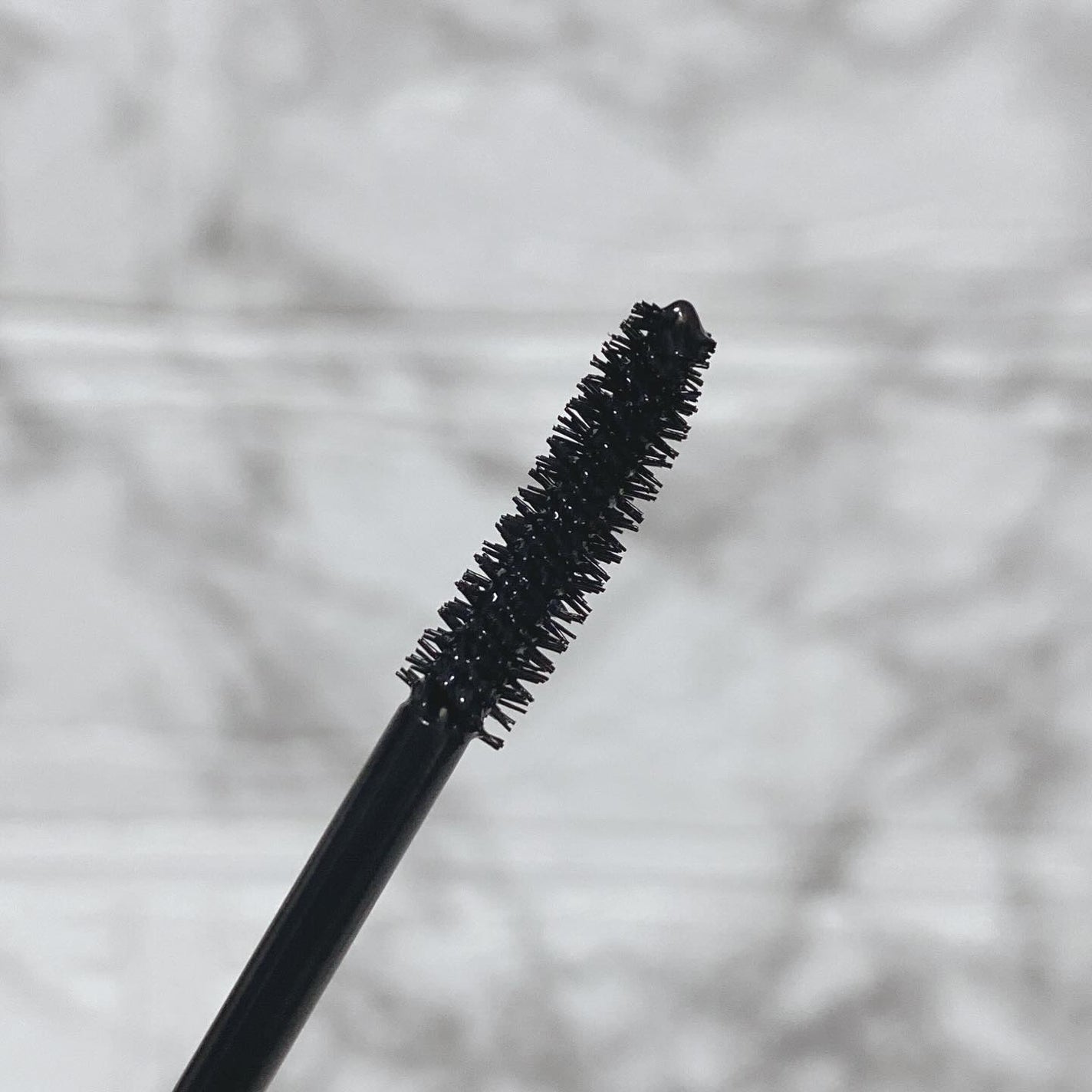 オールラッシュ マスク ロング&セパレート<マスカラ>/ラブ・ライナー/マスカラを使ったクチコミ(5枚目)