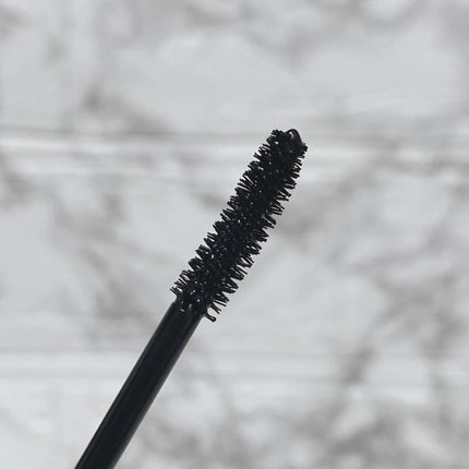 オールラッシュ マスク ロング&セパレート<マスカラ>/ラブ・ライナー/マスカラを使ったクチコミ(5枚目)