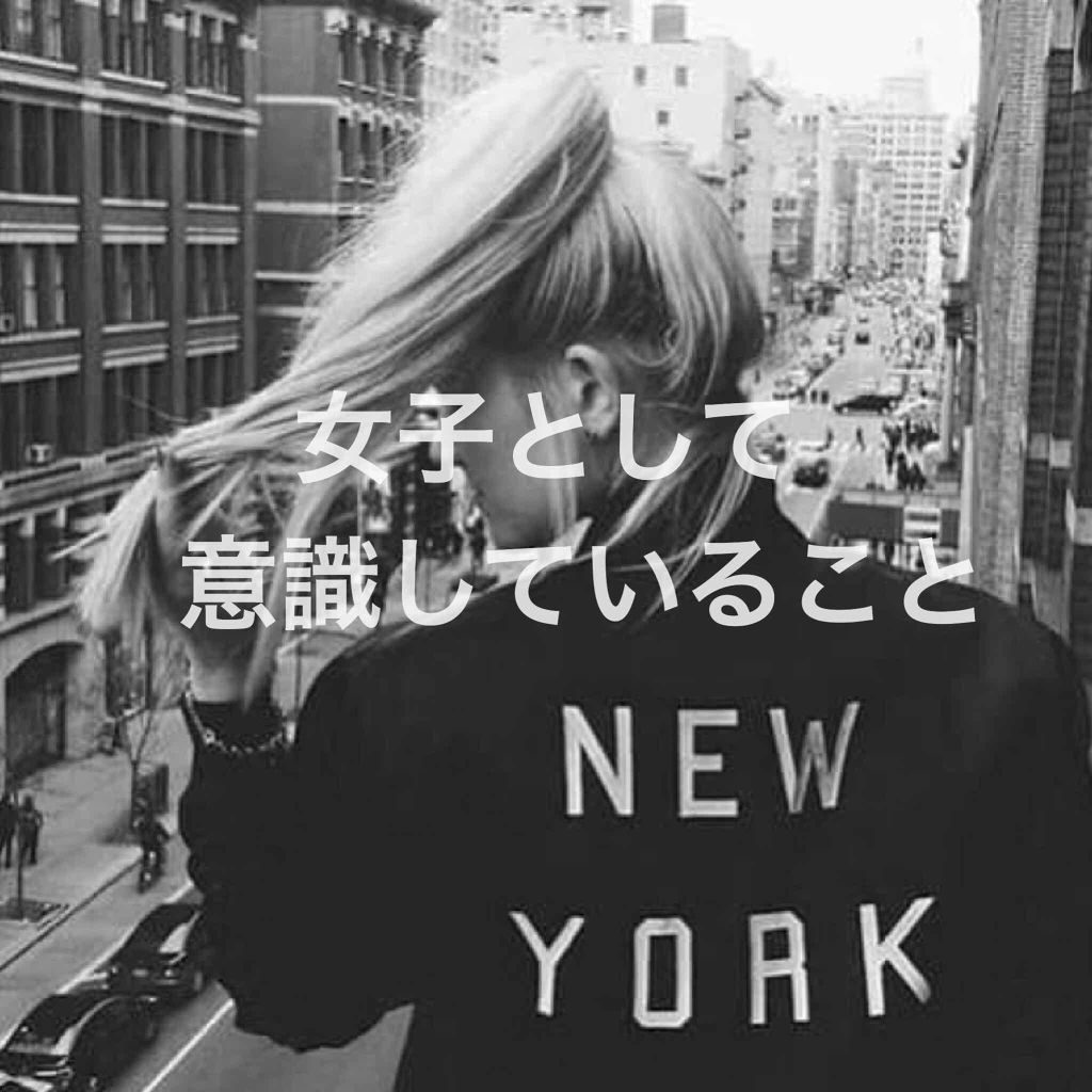 サロンエリート/TANGLE TEEZER/ヘアブラシを使ったクチコミ（1枚目）