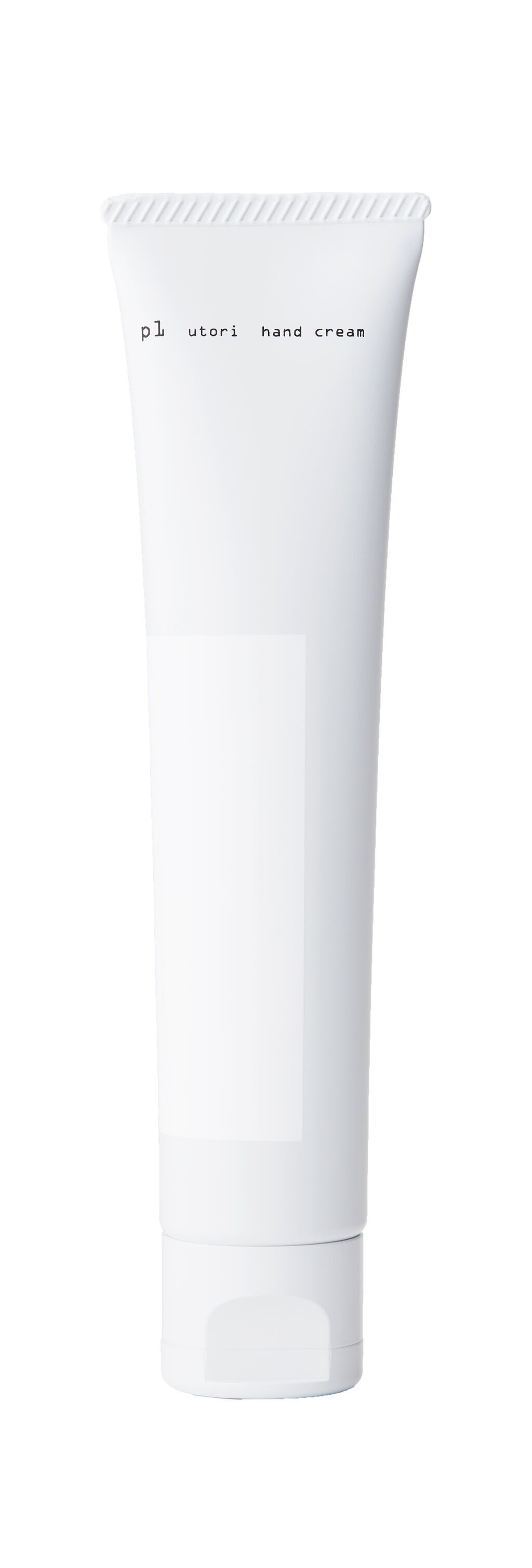 utori ウトリ ハンドクリーム		