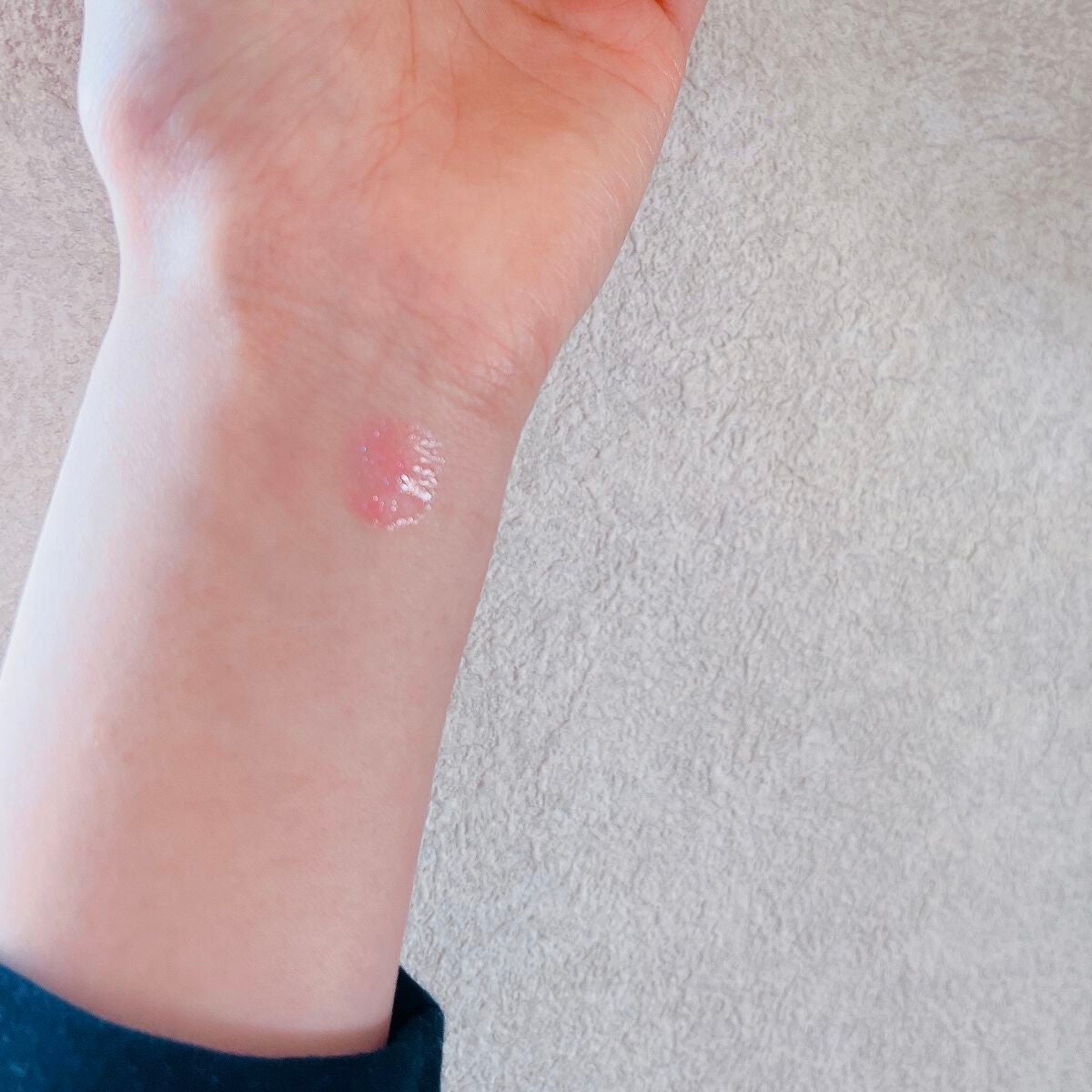 【旧】ディオール アディクト リップ マキシマイザー/Dior/リップグロスを使ったクチコミ(8枚目)