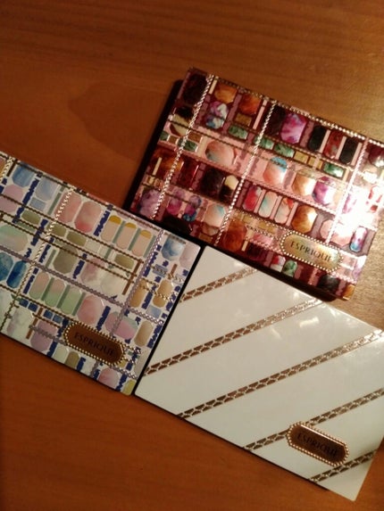 シンクロフィット パクト UV/ESPRIQUE/パウダーファンデーションを使ったクチコミ(1枚目)