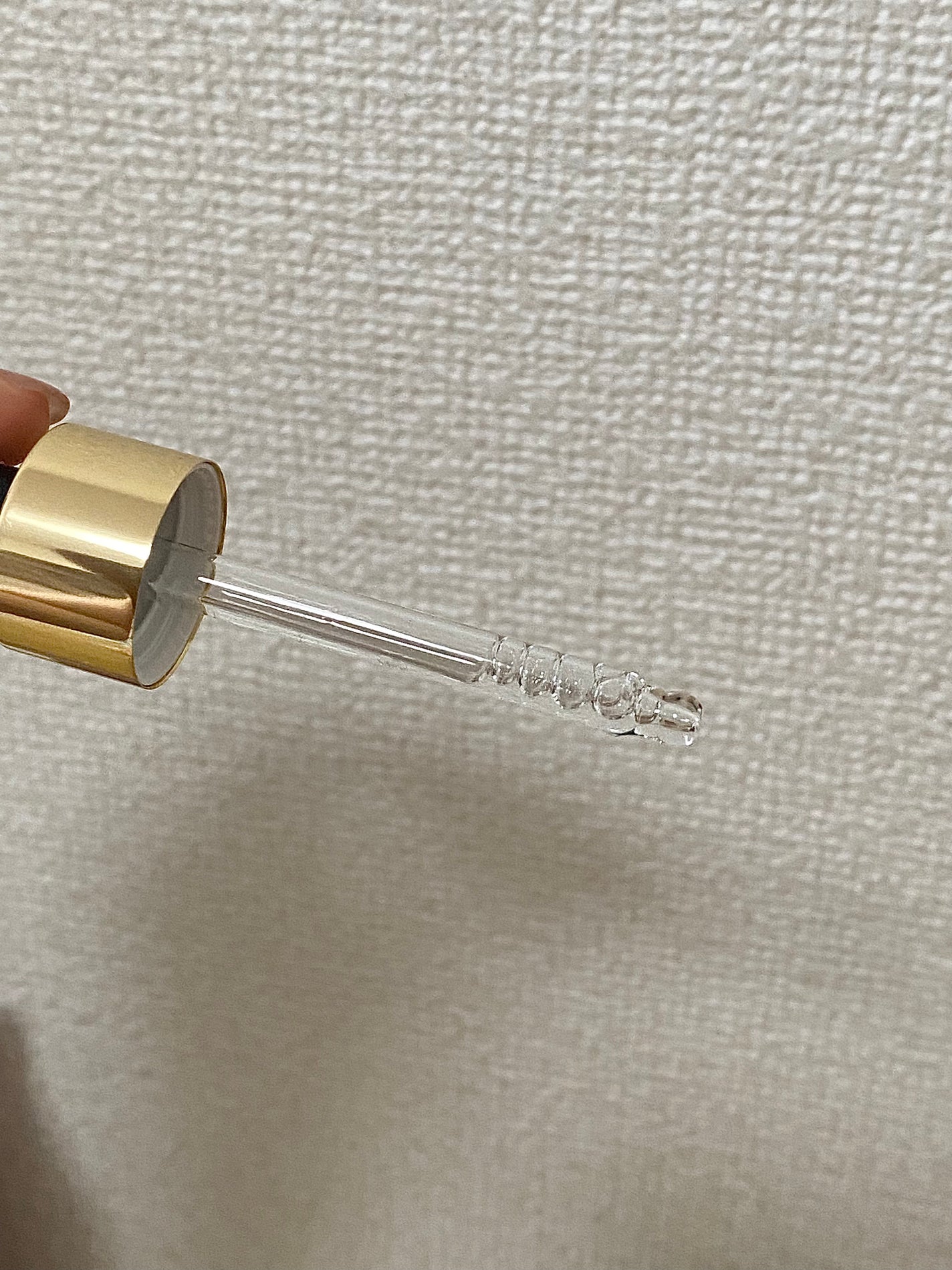 AZアゼライン酸10セラム/コスデバハ/美容液を使ったクチコミ(4枚目)