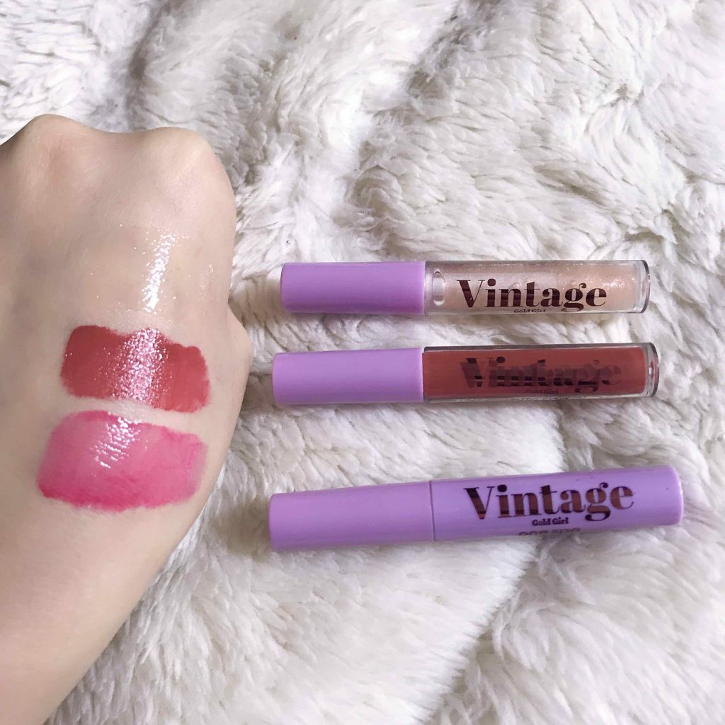 Popteen 2020年1月号/Popteen /雑誌を使ったクチコミ（2枚目）