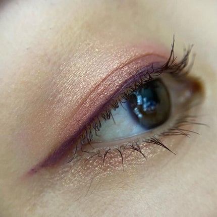 トーン ペタル チーク/to/one/パウダーチークを使ったクチコミ(7枚目)