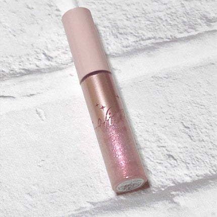 リシェ ダズリングニュアンサー/Visée/マスカラ下地を使ったクチコミ(2枚目)