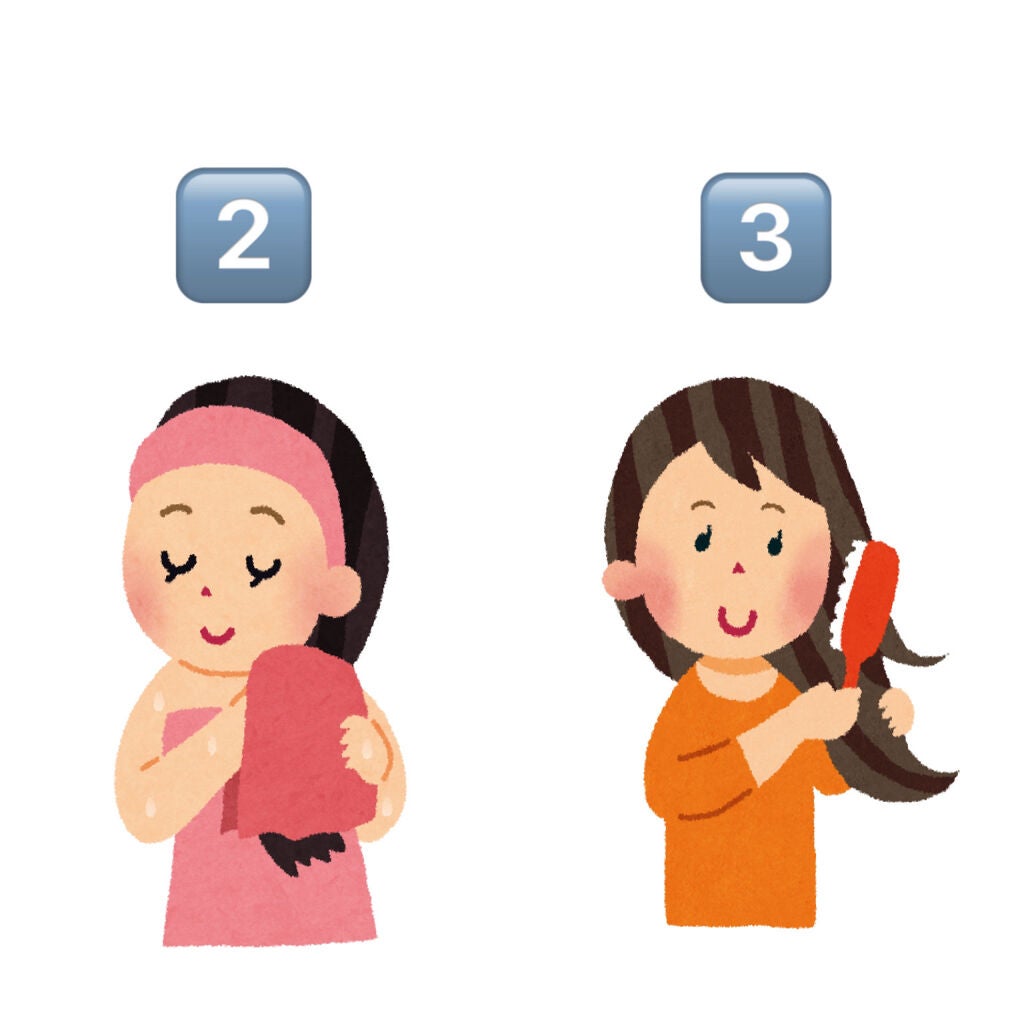 ホホバオイル/無印良品/ボディオイルを使ったクチコミ(3枚目)