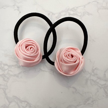 yuð on LIPS ãäžç®æãããŠéãããã¢ã¢ã¯ã»ãµãªãŒð¹thevirginsã£ãŠã..ãïŒ4æç®ïŒ