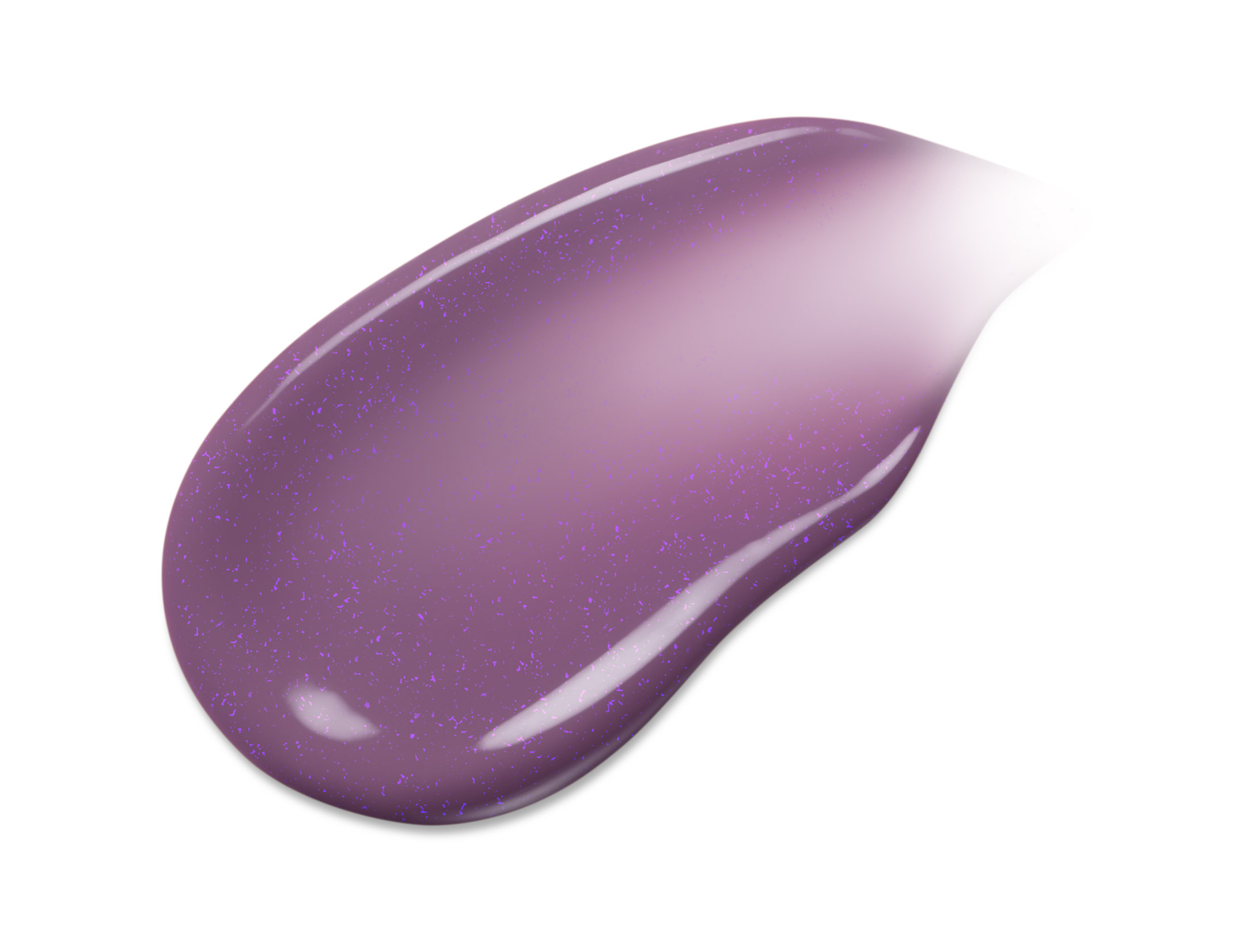 アディクション　リップ セラム ティント 008 Iced Iris