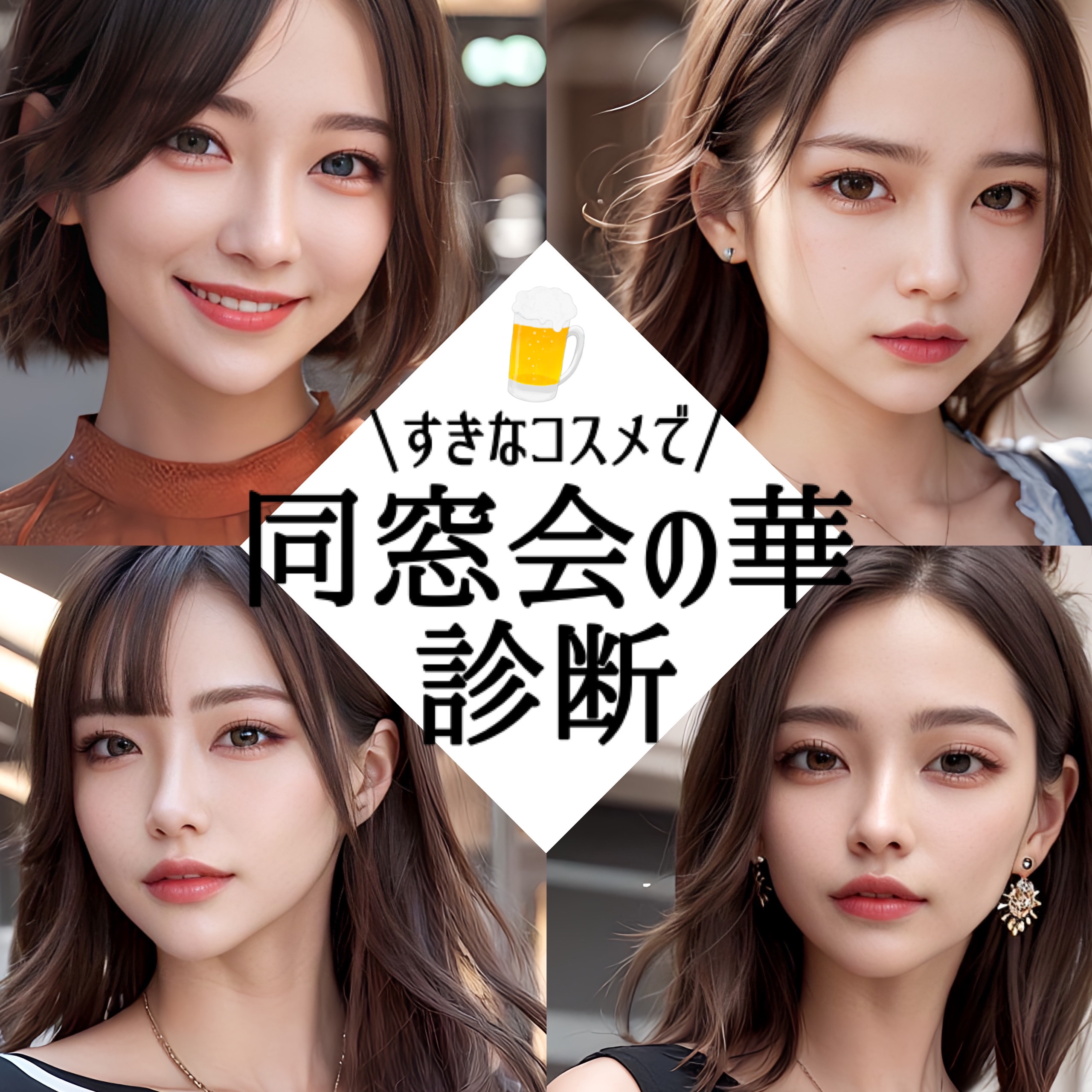 M·A·C ミネラライズ ブラッシュ/M・A・C/パウダーチークを使ったクチコミ（1枚目）