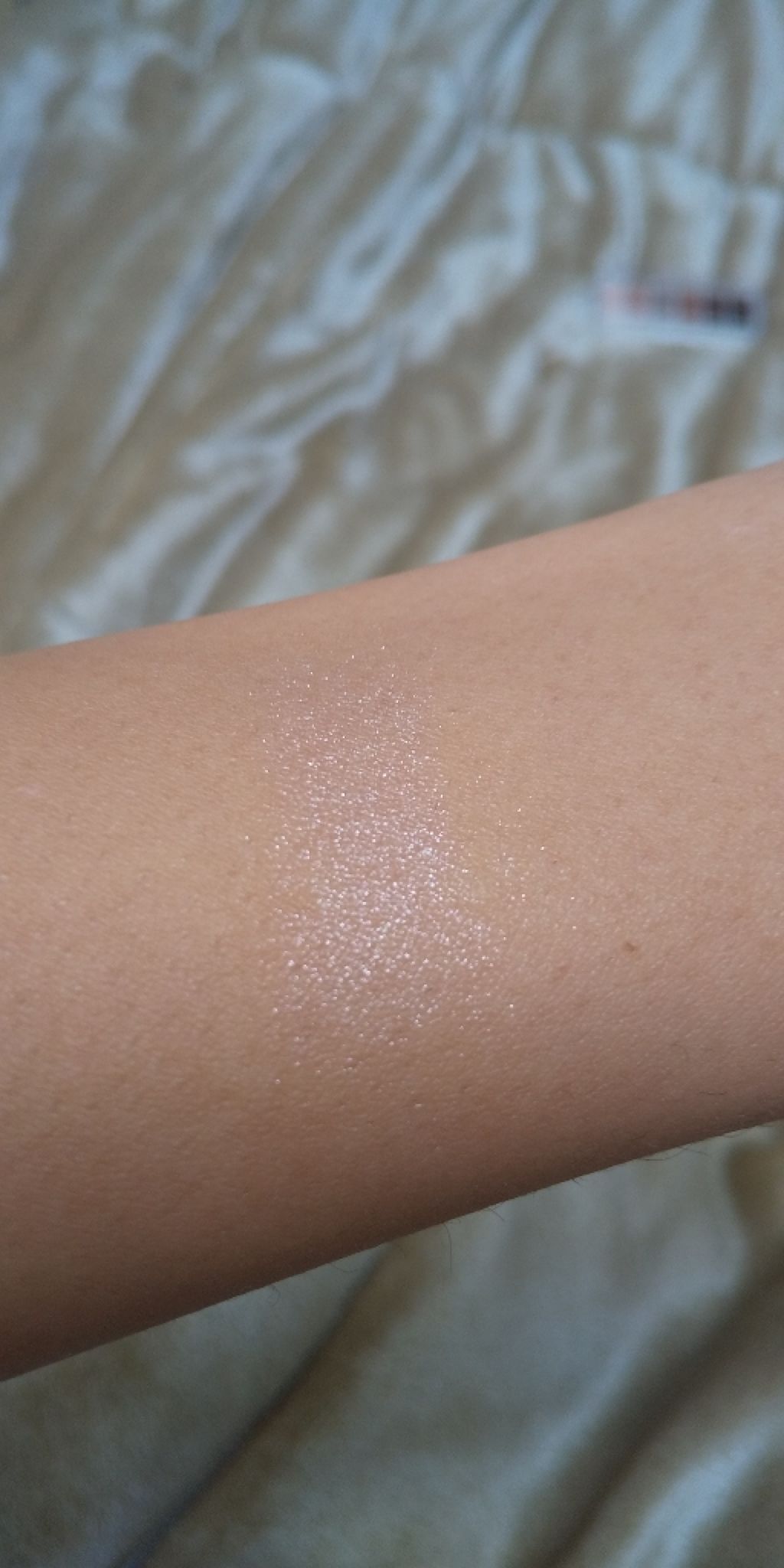 AC カラーアイパレット/AC MAKEUP/アイシャドウパレットを使ったクチコミ(2枚目)