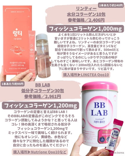 レモナ散/LEMONA/美容サプリメントを使ったクチコミ(7枚目)