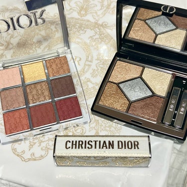 ディオール アディクト リップ グロウ/Dior/リップケア・リップクリームを使ったクチコミ（2枚目）