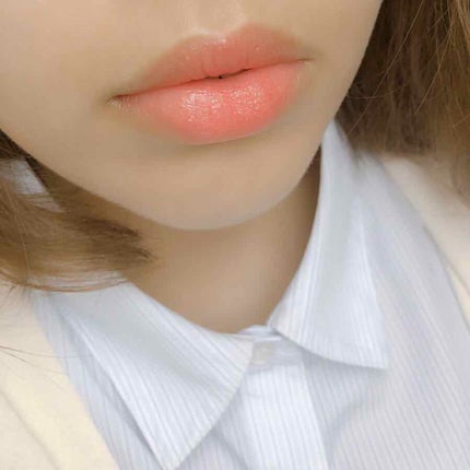 オペラ リップティント N/OPERA/リップティントを使ったクチコミ(2枚目)