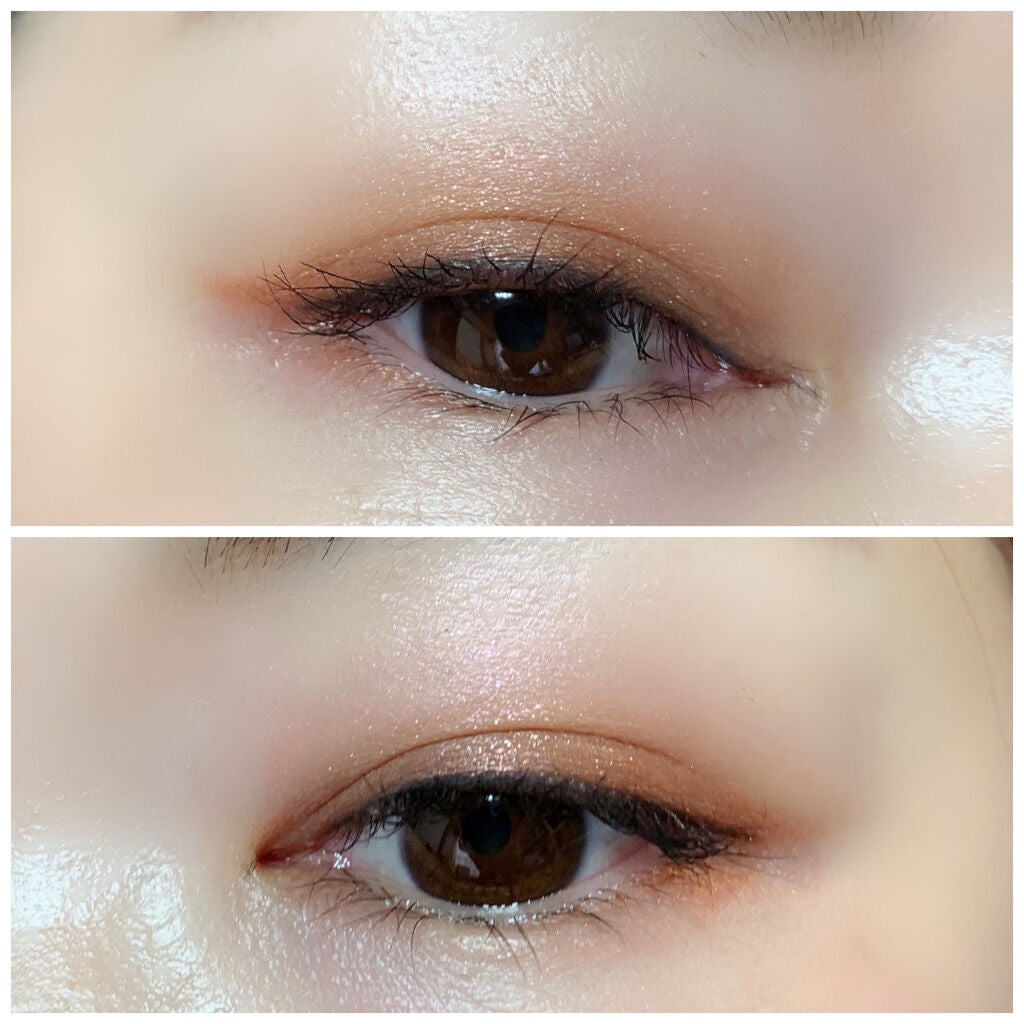 クリーム カラー フォー アイズ/TOM FORD BEAUTY/ジェル・クリームアイシャドウを使ったクチコミ(3枚目)