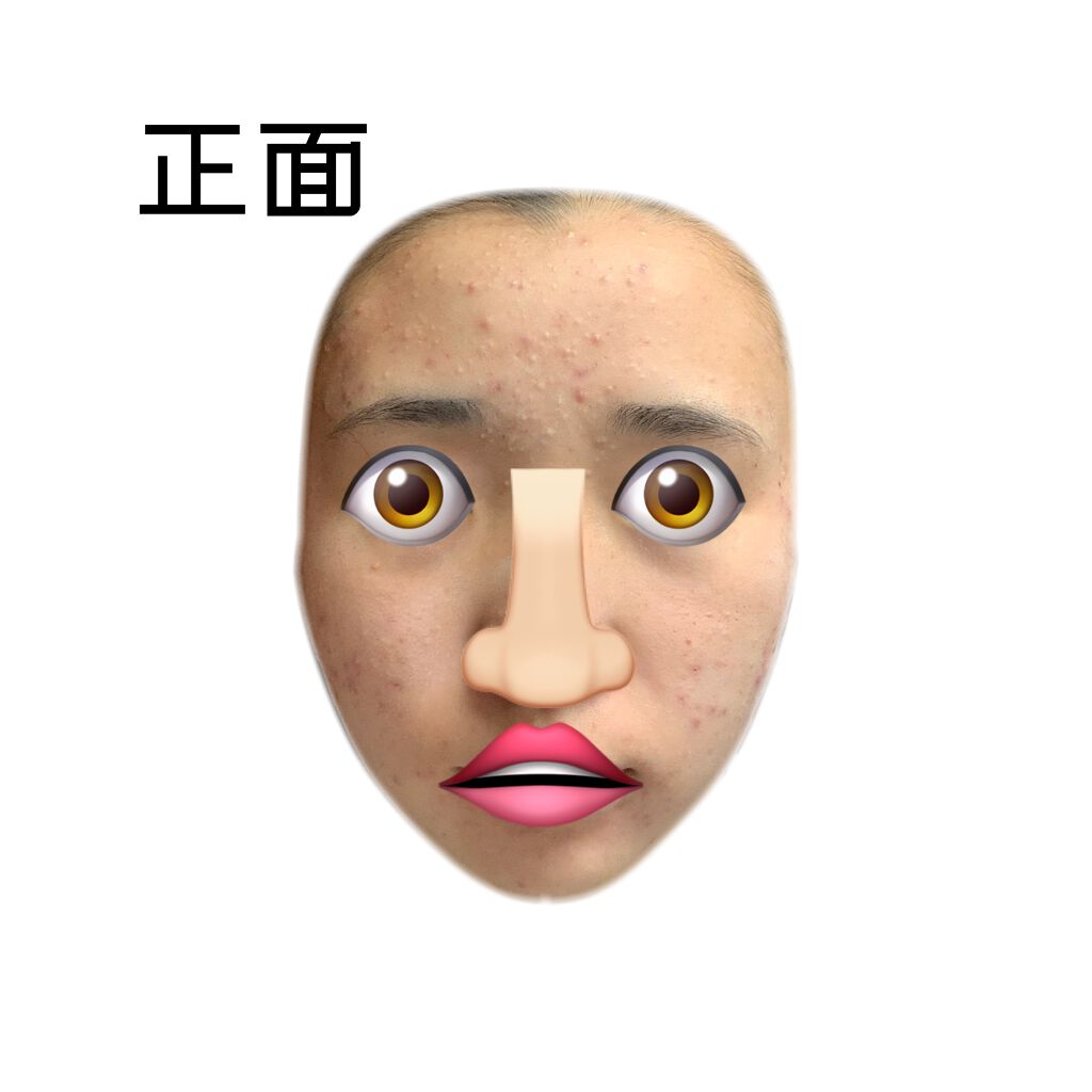 ðMeð on LIPS ãçããããã°ãã¯ïŒãä¹
ãã¶ãã§ãðââïžæè¿ã¯åŒè¶ããåŠæ ¡ãã..ãïŒ2æç®ïŒ