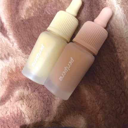 を使ったクチコミ(1枚目)